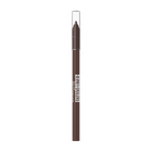 Bild: MAYBELLINE Tattoo Liner Gel Pencil 910